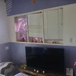 Panoramica